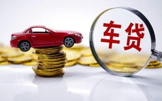 深圳线下小额信用贷款-深圳线下贷款信用贷款-深圳线下民间借贷网