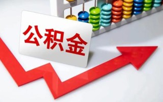 深圳线下空借空放-深圳线下贷款公司电话号码-深圳线下民间借贷