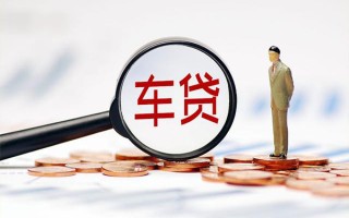 深圳线下生意贷-深圳线下空放-深圳线下个人工程贷款