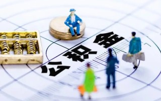 深圳线下小额贷款贷款-深圳线下急需借钱可以找我-深圳线下私人上门借贷