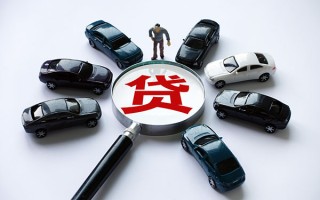 深圳线下私借空放先息后本-深圳线下私人放空借贷-深圳线下私人空放联系方式