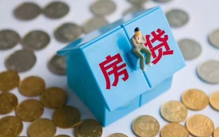 深圳线下空放借钱-深圳线下私人空放二次私借-深圳线下私借空放当场拿钱