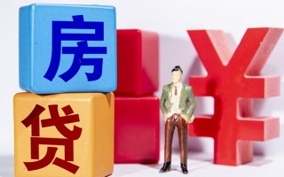 深圳线下私人放款-深圳线下借款短借-深圳线下借钱网