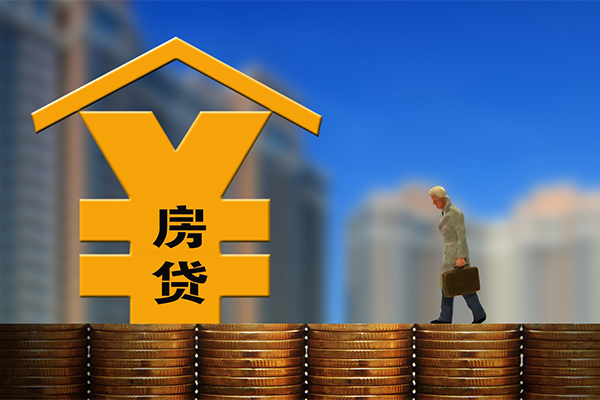 深圳线下小额信用贷款-深圳线下空放贷款-深圳线下民间借贷-第1张图片-成都私人借钱服务中心 深圳线下小额信用贷款-深圳线下空放贷款-深圳线下民间借贷-第1张图片-成都私人借钱服务中心
