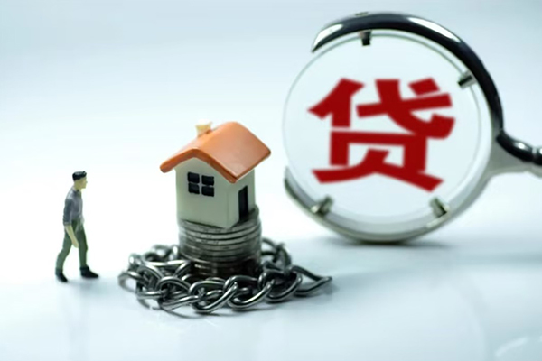 深圳线下靠谱个人借钱-深圳线下私人借贷-深圳线下私借短借-第1张图片-成都私人借钱服务中心 深圳线下靠谱个人借钱-深圳线下私人借贷-深圳线下私借短借-第1张图片-成都私人借钱服务中心