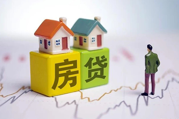 深圳线下无抵押贷款-深圳线下正规个人借贷-深圳线下小额信用贷款-第1张图片-成都私人借钱服务中心 深圳线下无抵押贷款-深圳线下正规个人借贷-深圳线下小额信用贷款-第1张图片-成都私人借钱服务中心