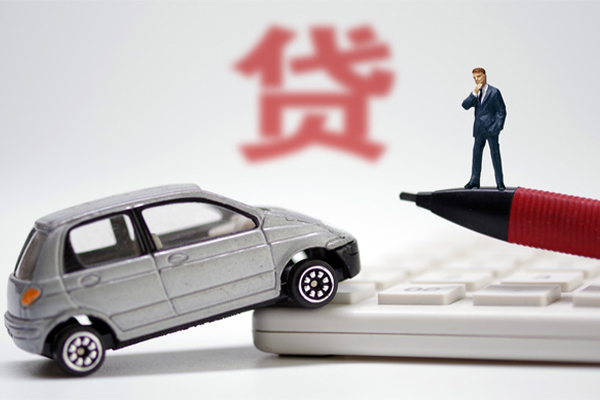 深圳线下小额贷款-深圳线下身份证抵押贷款-深圳线下个人贷款都有哪些平台-第1张图片-成都私人借钱服务中心 深圳线下小额贷款-深圳线下身份证抵押贷款-深圳线下个人贷款都有哪些平台-第1张图片-成都私人借钱服务中心