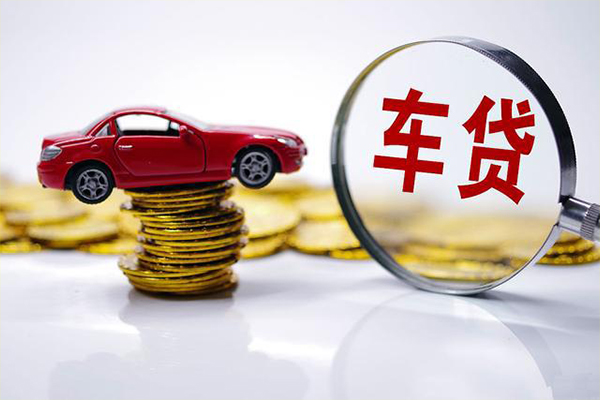 深圳线下小额信用贷款-深圳线下贷款信用贷款-深圳线下民间借贷网-第1张图片-成都私人借钱服务中心 深圳线下小额信用贷款-深圳线下贷款信用贷款-深圳线下民间借贷网-第1张图片-成都私人借钱服务中心