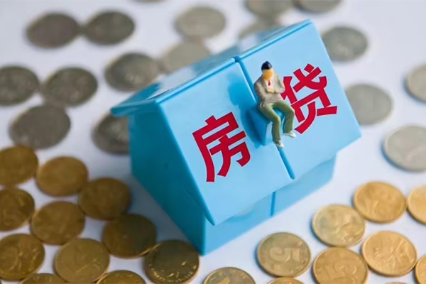 深圳线下空放借钱-深圳线下私人空放二次私借-深圳线下私借空放当场拿钱-第1张图片-成都私人借钱服务中心 深圳线下空放借钱-深圳线下私人空放二次私借-深圳线下私借空放当场拿钱-第1张图片-成都私人借钱服务中心