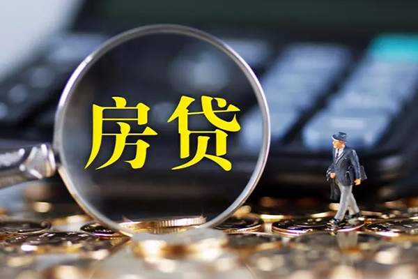深圳线下私借空放直接上门-深圳线下小额贷款当天放款-深圳线下私借上门放款-第1张图片-成都私人借钱服务中心 深圳线下私借空放直接上门-深圳线下小额贷款当天放款-深圳线下私借上门放款-第1张图片-成都私人借钱服务中心